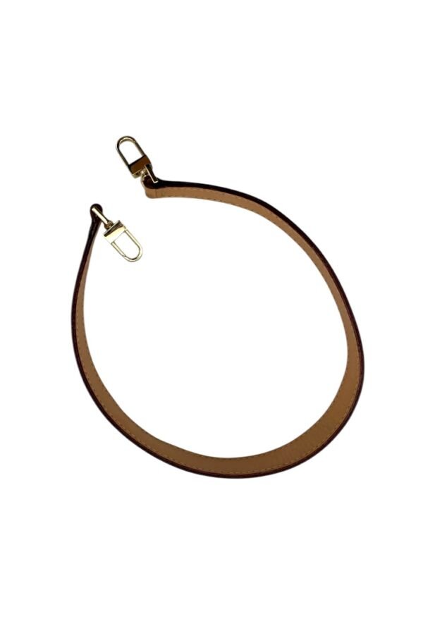 CAROLINA HERRERA - STRAP PIEL - Image 6